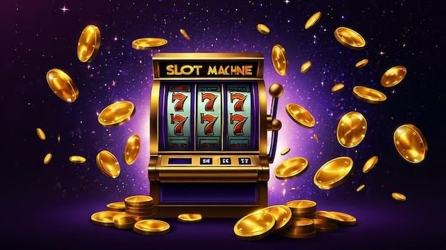 Các bước rút tiền tại 8kbey qua điện thoại di động tại Việt Nam