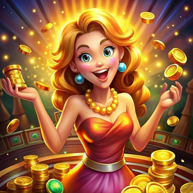 Hướng dẫn tải app 8kbey cho điện thoại Android và iOS tại Việt Nam